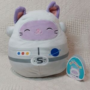 Brielle Squishmallow